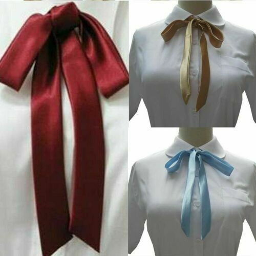 Womens mens accessory - womens,