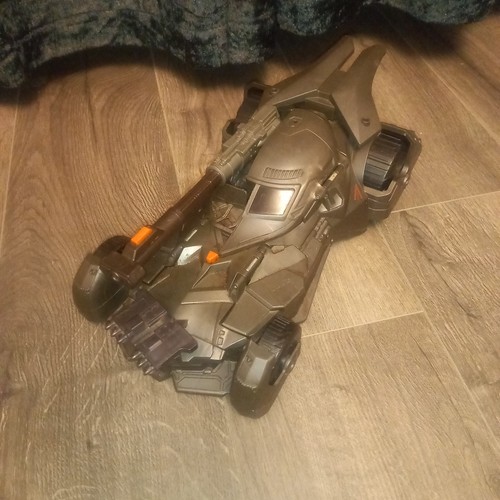Mattel 2015 comics - mattel,