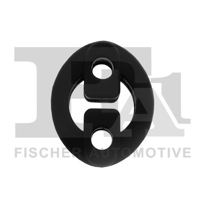 773 703 fa1 mount - 773-703,