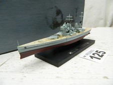 Atlas Legendary Warships WW11