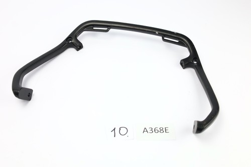 Bmw 100 247 1986 - 100, rs