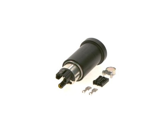 Fuel pump for - fuel, c4,a6