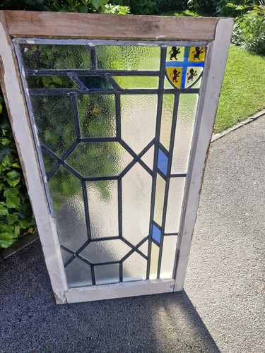 Art deco 1920s - 1920s, glass