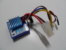*Unused* LRP F1 Reverse