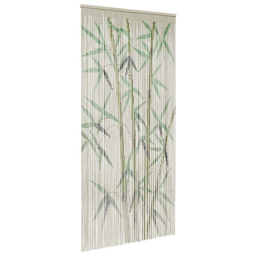 Insect door curtain 90x200cm - door,