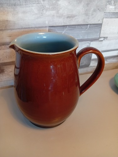Vintage denby homestead - vintage,