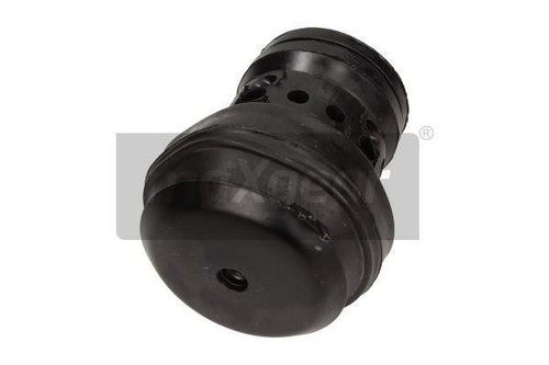 Original maxgear engine - maxgear, mount