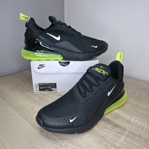 Nike air max 270 ess - 270,