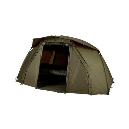 Trakker tempest 100 skull cap - tempest,