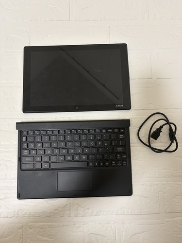 Sony xperia tablet sot31 au - sony,