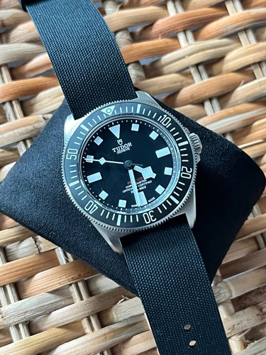 2025 tudor pelagos - 2025,