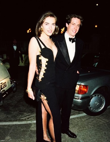 Elizabeth hurley photo - photo, in