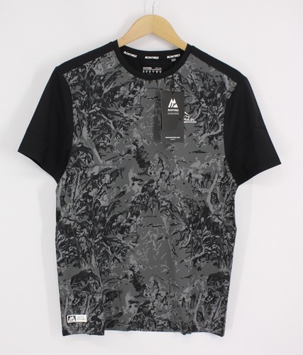 Montirex mens mtx trail - montirex,