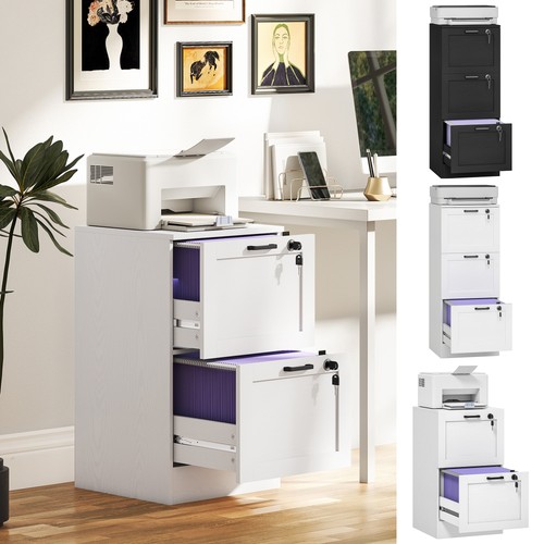 Filing cabinet lockable file - lockable,