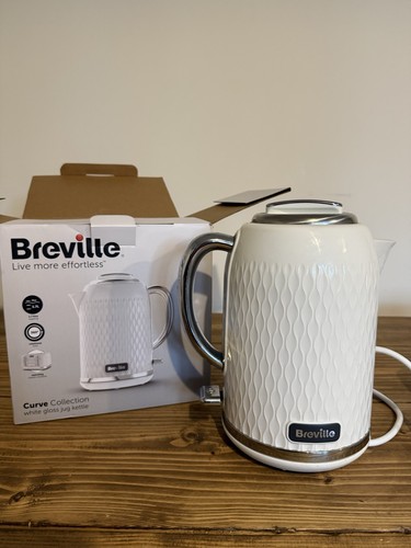 Breville curve collection 7l - breville,