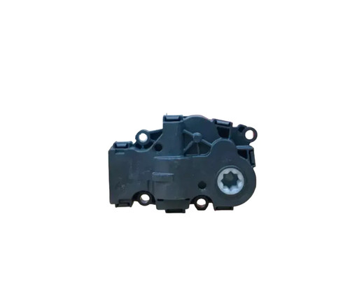 Mercedes benz genuine stepper - mercedes-benz,