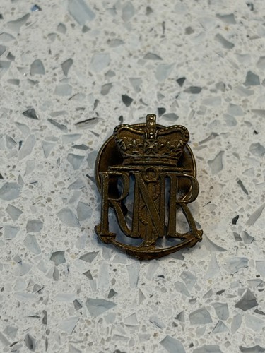 Ww1 british royal - british,