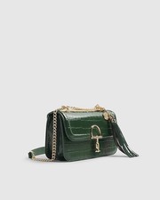 River Island Womens Shoulder