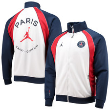 PARIS SAINT GERMAIN Tracksuit