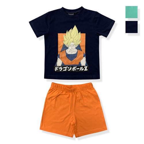 Kids pyjamas dragon - kids,