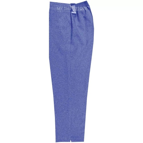 Womens trousers ladies half - trousers,