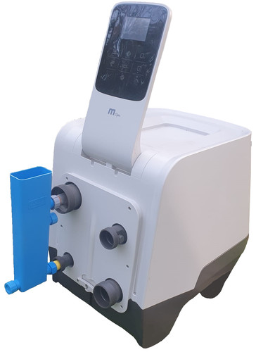 Easy scale descaler for mspa - easy-scale,