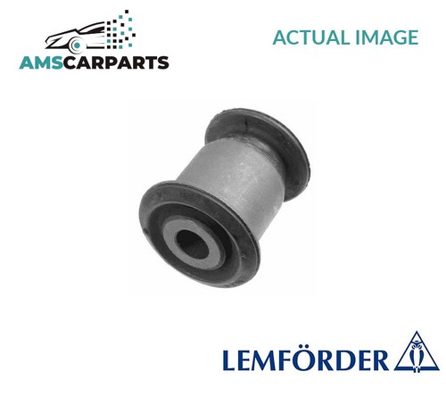 Control arm wishbone - arm,