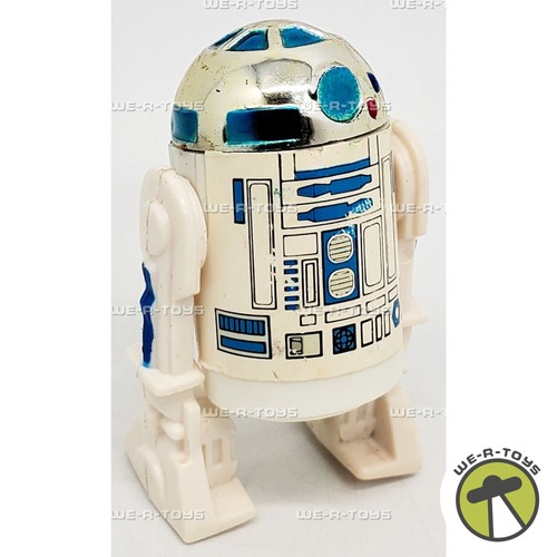 Vintage kenner 1977 star - star, wars