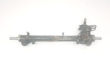 2005-2008 MK6 FORD FIESTA
