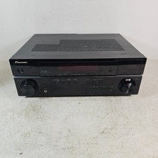 Pioneer VSX-1019AH A/V