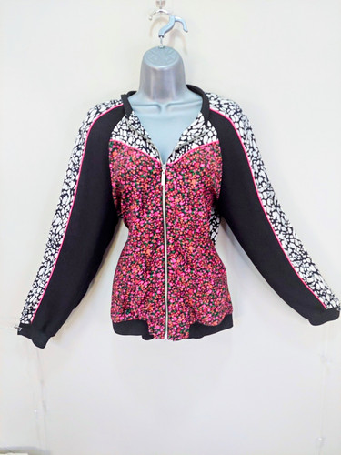 Henry holland ladies - ​h!,