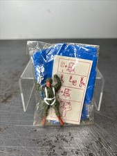 Vintage 1960s Timpo 1/32