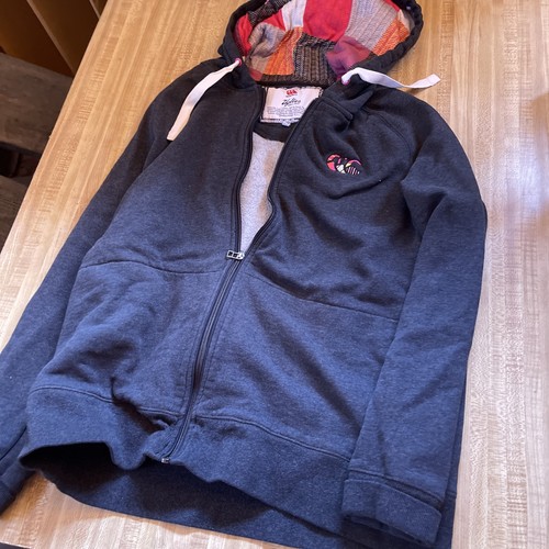 Canterbury uglies full - canterbury,