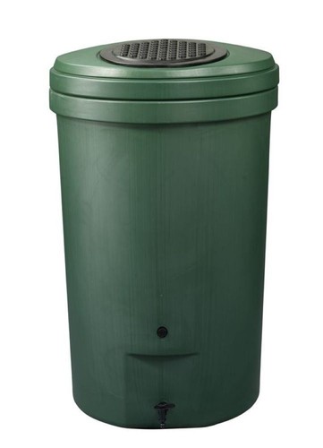 Harcostar 350l magnum rain - harcostar,