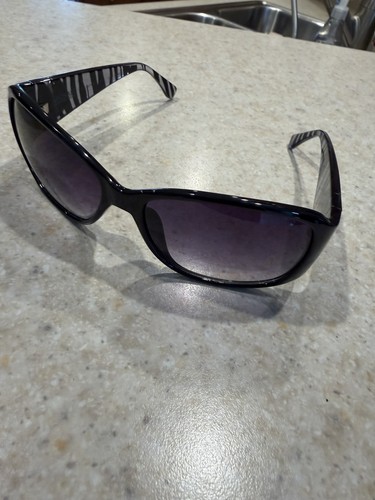 Michael kors woman - woman’s, fiji