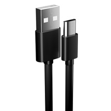 USB Power Charger Data Cable