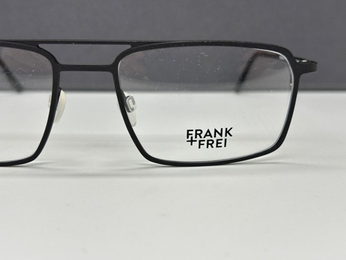 Frank frei eyeglasses men - frank,