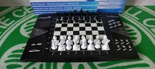 Lexibook Chessman Elite