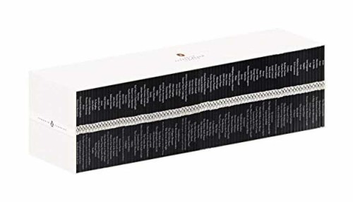 Little black classics box set - classics,