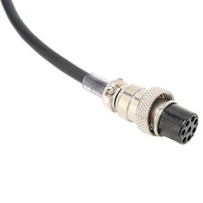 　Microphone Cable
