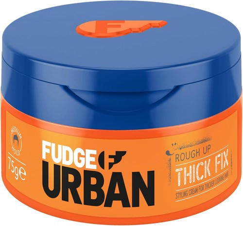 Fudge urban thick fix styling - urban,