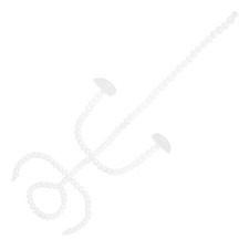 Doll making supplies movable - doll,