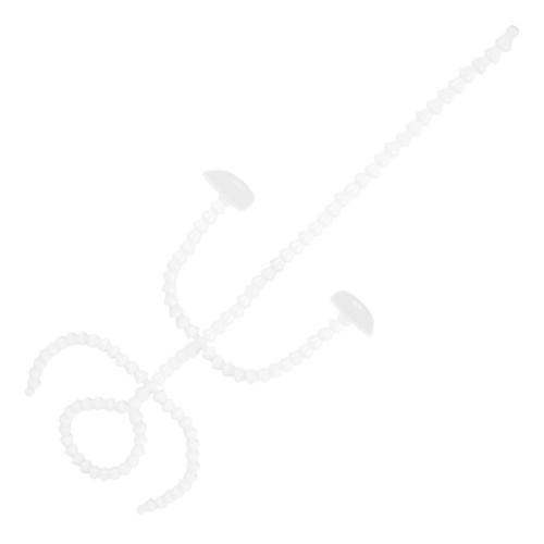 Doll making supplies movable - supplies,