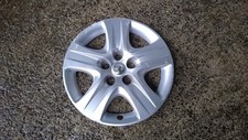 VAUXHALL INSIGNIA 17" Inch Wheel Trim/Hub Cap Cover Genuine A x1 13312569 SQ