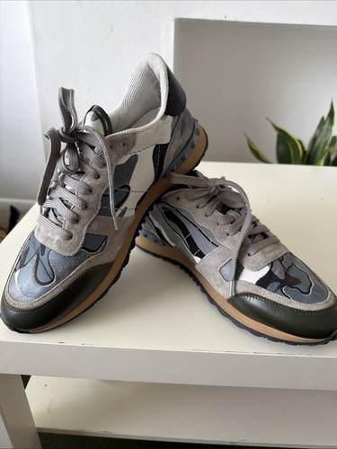 Valentino garavani men - valentino,