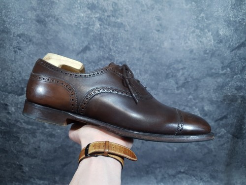Josehp cheaney sons wilfred - sons,