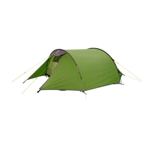 Wild country halcyon - wild,