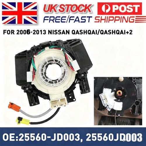For nissan nv200 2010 2024 - for, 2010-2024