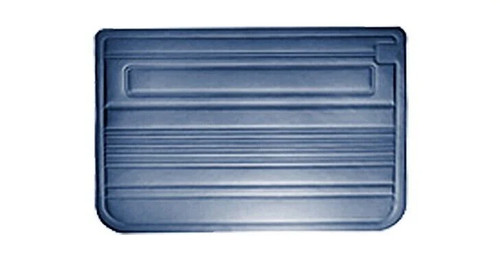 For t25 bus - for, t3