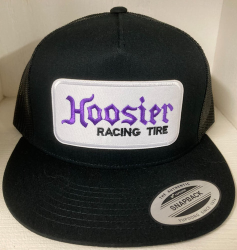 Hoosier racing tire retro - racing,